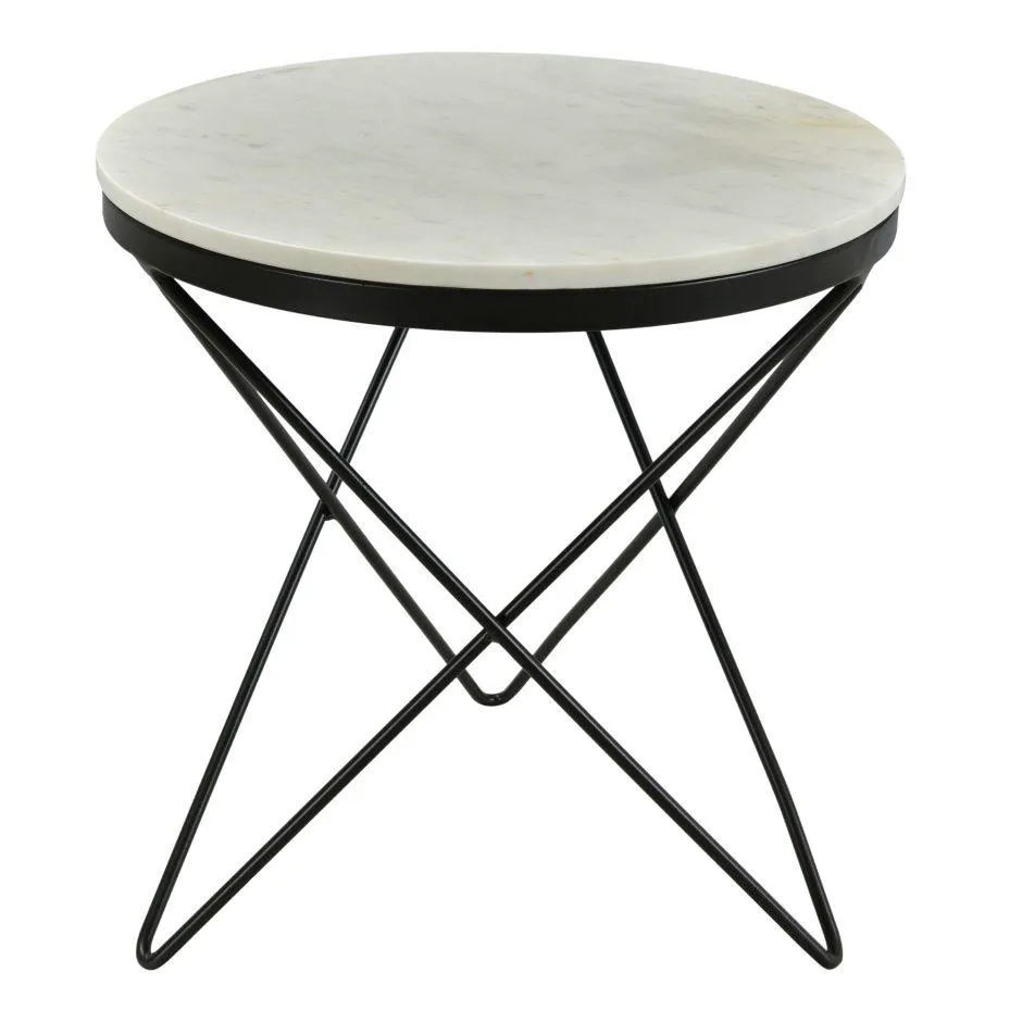Haley Side Table