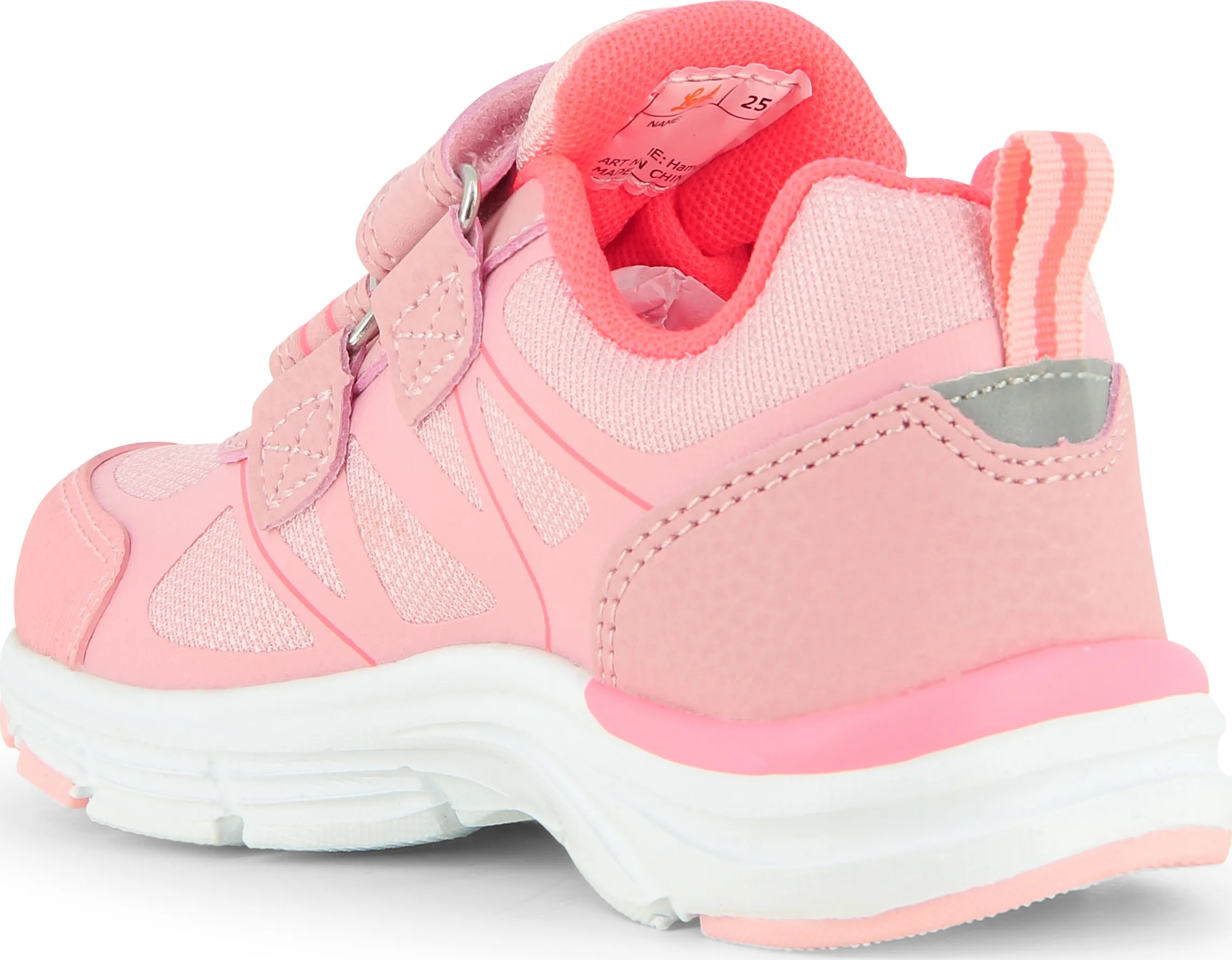 Leaf Kids&#x27; Hamar Coral | Buy Leaf Kids&#x27; Hamar Coral here | Outnorth